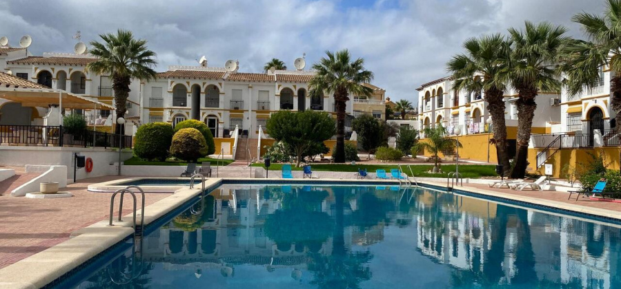 Villamartin, Alicante, 1 Bedroom Bedrooms, ,1 BathroomBathrooms,Apartment,Resale,0,90690240907556720 Villamartin, Alicante, 1 Bedroom Bedrooms, ,1 BathroomBathrooms,Apartment,Resale,0,90690240907556720