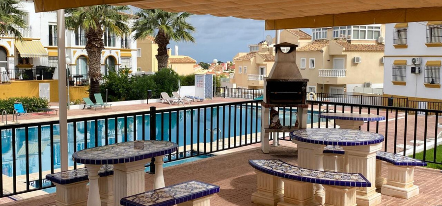 Villamartin, Alicante, 1 Bedroom Bedrooms, ,1 BathroomBathrooms,Apartment,Resale,0,90690240907556720 Villamartin, Alicante, 1 Bedroom Bedrooms, ,1 BathroomBathrooms,Apartment,Resale,0,90690240907556720