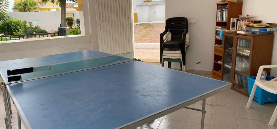 Villamartin, Alicante, 1 Bedroom Bedrooms, ,1 BathroomBathrooms,Apartment,Resale,0,90690240907556720 Villamartin, Alicante, 1 Bedroom Bedrooms, ,1 BathroomBathrooms,Apartment,Resale,0,90690240907556720