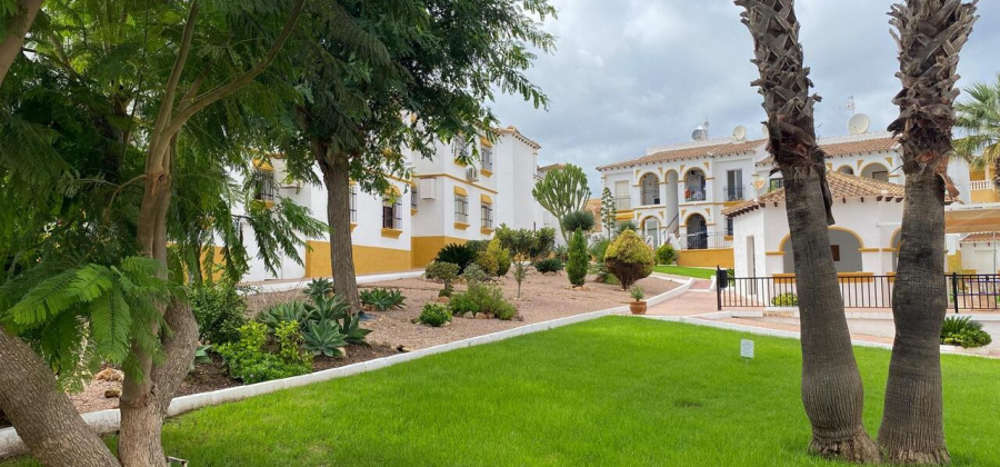Villamartin, Alicante, 1 Bedroom Bedrooms, ,1 BathroomBathrooms,Apartment,Resale,0,90690240907556720 Villamartin, Alicante, 1 Bedroom Bedrooms, ,1 BathroomBathrooms,Apartment,Resale,0,90690240907556720
