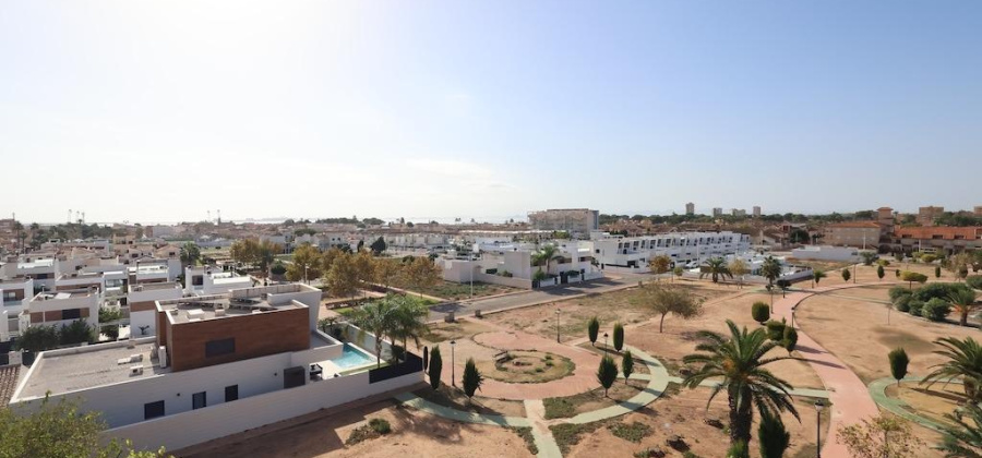 San Pedro del Pinatar, Murcia, 2 Bedrooms Bedrooms, ,2 BathroomsBathrooms,Apartment,Resale,0,209924142677751360 San Pedro del Pinatar, Murcia, 2 Bedrooms Bedrooms, ,2 BathroomsBathrooms,Apartment,Resale,0,209924142677751360