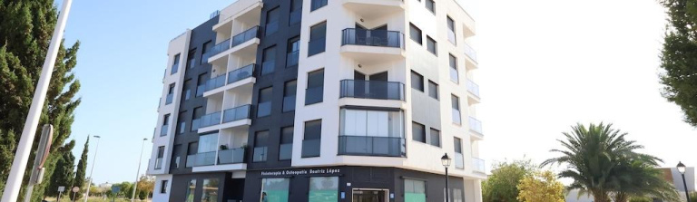 San Pedro del Pinatar, Murcia, 2 Bedrooms Bedrooms, ,2 BathroomsBathrooms,Apartment,Resale,0,209924142677751360