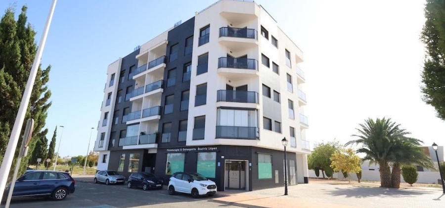 San Pedro del Pinatar, Murcia, 2 Bedrooms Bedrooms, ,2 BathroomsBathrooms,Apartment,Resale,0,209924142677751360 San Pedro del Pinatar, Murcia, 2 Bedrooms Bedrooms, ,2 BathroomsBathrooms,Apartment,Resale,0,209924142677751360