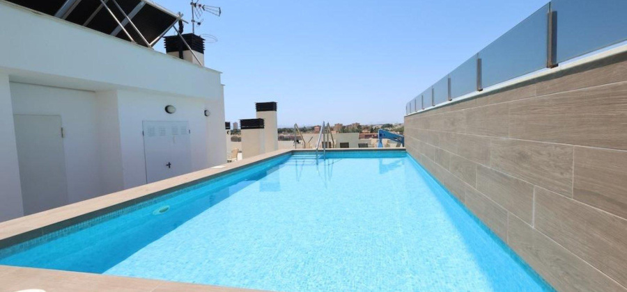 San Pedro del Pinatar, Murcia, 2 Bedrooms Bedrooms, ,2 BathroomsBathrooms,Apartment,Resale,0,209924142677751360 San Pedro del Pinatar, Murcia, 2 Bedrooms Bedrooms, ,2 BathroomsBathrooms,Apartment,Resale,0,209924142677751360
