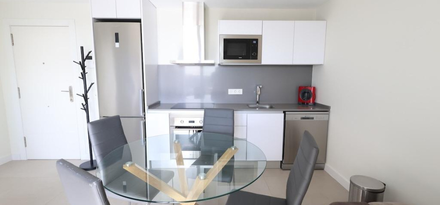 San Pedro del Pinatar, Murcia, 2 Bedrooms Bedrooms, ,2 BathroomsBathrooms,Apartment,Resale,0,209924142677751360 San Pedro del Pinatar, Murcia, 2 Bedrooms Bedrooms, ,2 BathroomsBathrooms,Apartment,Resale,0,209924142677751360