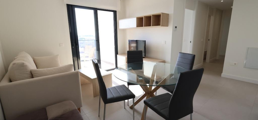 San Pedro del Pinatar, Murcia, 2 Bedrooms Bedrooms, ,2 BathroomsBathrooms,Apartment,Resale,0,209924142677751360 San Pedro del Pinatar, Murcia, 2 Bedrooms Bedrooms, ,2 BathroomsBathrooms,Apartment,Resale,0,209924142677751360