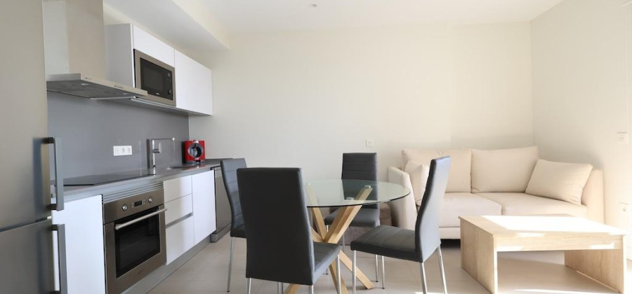 San Pedro del Pinatar, Murcia, 2 Bedrooms Bedrooms, ,2 BathroomsBathrooms,Apartment,Resale,0,209924142677751360 San Pedro del Pinatar, Murcia, 2 Bedrooms Bedrooms, ,2 BathroomsBathrooms,Apartment,Resale,0,209924142677751360