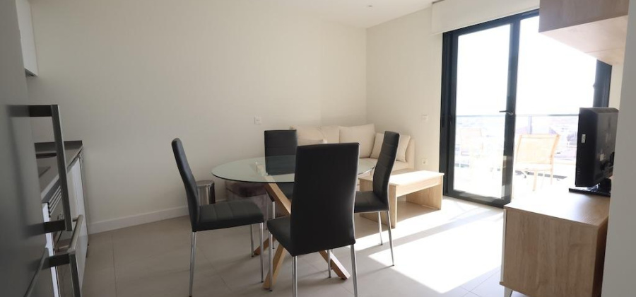 San Pedro del Pinatar, Murcia, 2 Bedrooms Bedrooms, ,2 BathroomsBathrooms,Apartment,Resale,0,209924142677751360 San Pedro del Pinatar, Murcia, 2 Bedrooms Bedrooms, ,2 BathroomsBathrooms,Apartment,Resale,0,209924142677751360