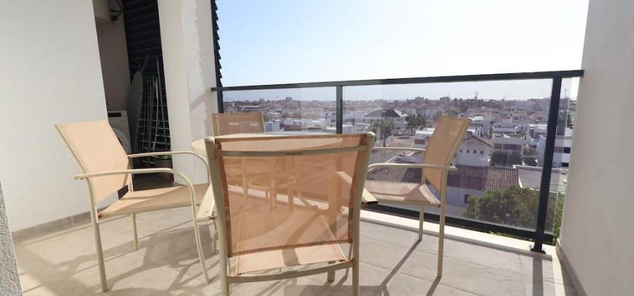 San Pedro del Pinatar, Murcia, 2 Bedrooms Bedrooms, ,2 BathroomsBathrooms,Apartment,Resale,0,209924142677751360 San Pedro del Pinatar, Murcia, 2 Bedrooms Bedrooms, ,2 BathroomsBathrooms,Apartment,Resale,0,209924142677751360