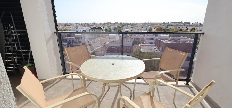 San Pedro del Pinatar, Murcia, 2 Bedrooms Bedrooms, ,2 BathroomsBathrooms,Apartment,Resale,0,209924142677751360 San Pedro del Pinatar, Murcia, 2 Bedrooms Bedrooms, ,2 BathroomsBathrooms,Apartment,Resale,0,209924142677751360