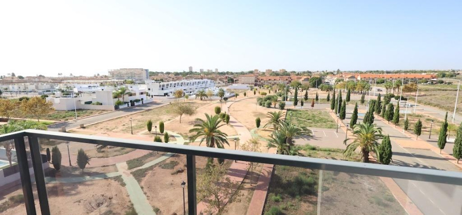 San Pedro del Pinatar, Murcia, 2 Bedrooms Bedrooms, ,2 BathroomsBathrooms,Apartment,Resale,0,209924142677751360 San Pedro del Pinatar, Murcia, 2 Bedrooms Bedrooms, ,2 BathroomsBathrooms,Apartment,Resale,0,209924142677751360
