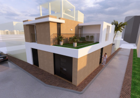 Alcantarilla, Murcia, 4 Bedrooms Bedrooms, ,4 BathroomsBathrooms,Villa,New,0,944346 Alcantarilla, Murcia, 4 Bedrooms Bedrooms, ,4 BathroomsBathrooms,Villa,New,0,944346
