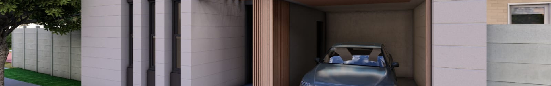 Villa in Costa Calida, Alcantarilla