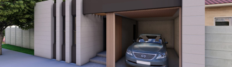 Villa in Costa Calida, Alcantarilla