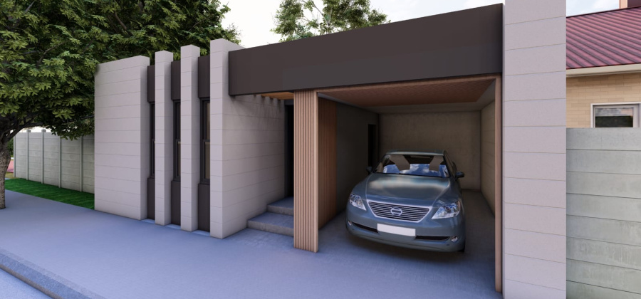 Alcantarilla, Murcia, 3 Bedrooms Bedrooms, ,3 BathroomsBathrooms,Villa,New,0,944347 Alcantarilla, Murcia, 3 Bedrooms Bedrooms, ,3 BathroomsBathrooms,Villa,New,0,944347