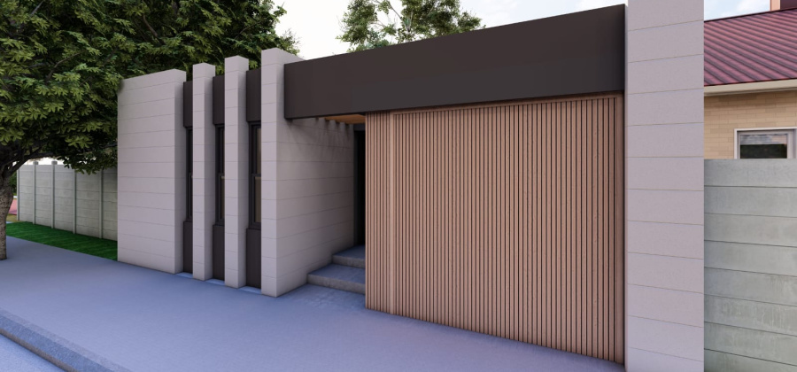 Alcantarilla, Murcia, 3 Bedrooms Bedrooms, ,3 BathroomsBathrooms,Villa,New,0,944347 Alcantarilla, Murcia, 3 Bedrooms Bedrooms, ,3 BathroomsBathrooms,Villa,New,0,944347