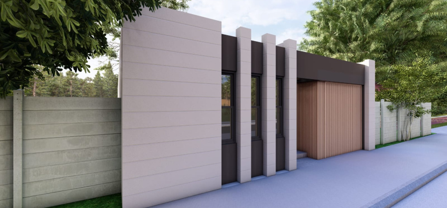 Alcantarilla, Murcia, 3 Bedrooms Bedrooms, ,3 BathroomsBathrooms,Villa,New,0,944347 Alcantarilla, Murcia, 3 Bedrooms Bedrooms, ,3 BathroomsBathrooms,Villa,New,0,944347