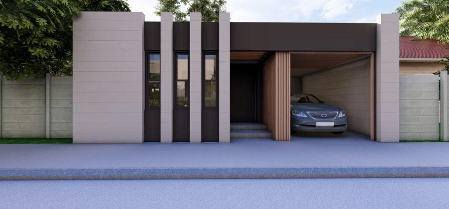 Alcantarilla, Murcia, 3 Bedrooms Bedrooms, ,3 BathroomsBathrooms,Villa,New,0,944347 Alcantarilla, Murcia, 3 Bedrooms Bedrooms, ,3 BathroomsBathrooms,Villa,New,0,944347