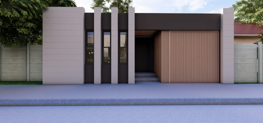 Alcantarilla, Murcia, 3 Bedrooms Bedrooms, ,3 BathroomsBathrooms,Villa,New,0,944347 Alcantarilla, Murcia, 3 Bedrooms Bedrooms, ,3 BathroomsBathrooms,Villa,New,0,944347