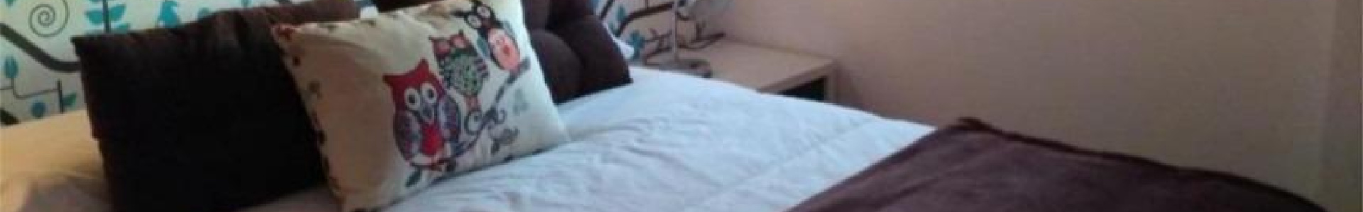 Apartment in Costa Blanca South, Almoradi