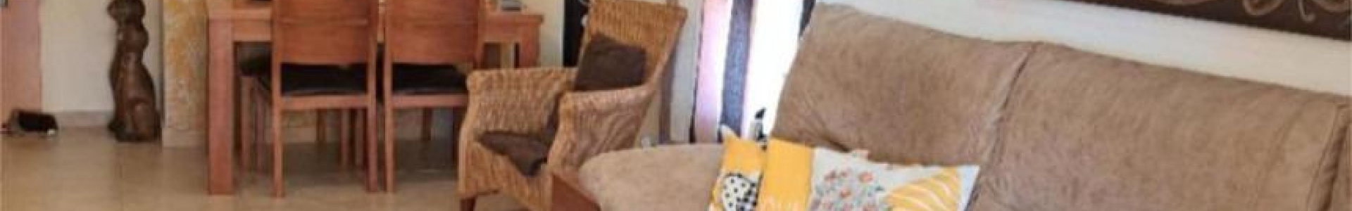 Villajoyosa, Alicante, 4 Bedrooms Bedrooms, ,2 BathroomsBathrooms,Apartment,Resale,0,75632221334710416