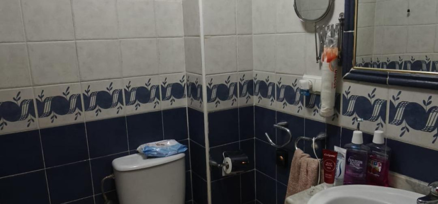 Guardamar del Segura, Alicante, 2 Bedrooms Bedrooms, ,1 BathroomBathrooms,Townhouse,Resale,0,75632357430413232