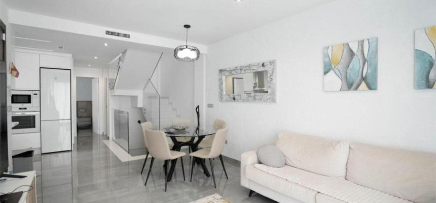 Torrevieja, Alicante, 3 Bedrooms Bedrooms, ,3 BathroomsBathrooms,Villa,Resale,0,75632559695558064 Torrevieja, Alicante, 3 Bedrooms Bedrooms, ,3 BathroomsBathrooms,Villa,Resale,0,75632559695558064