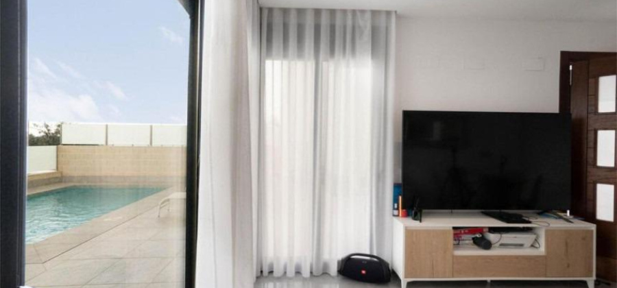 Torrevieja, Alicante, 3 Bedrooms Bedrooms, ,3 BathroomsBathrooms,Villa,Resale,0,75632559695558064 Torrevieja, Alicante, 3 Bedrooms Bedrooms, ,3 BathroomsBathrooms,Villa,Resale,0,75632559695558064