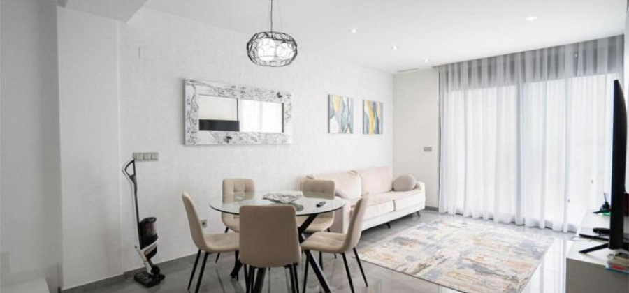 Torrevieja, Alicante, 3 Bedrooms Bedrooms, ,3 BathroomsBathrooms,Villa,Resale,0,75632559695558064 Torrevieja, Alicante, 3 Bedrooms Bedrooms, ,3 BathroomsBathrooms,Villa,Resale,0,75632559695558064