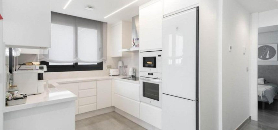 Torrevieja, Alicante, 3 Bedrooms Bedrooms, ,3 BathroomsBathrooms,Villa,Resale,0,75632559695558064 Torrevieja, Alicante, 3 Bedrooms Bedrooms, ,3 BathroomsBathrooms,Villa,Resale,0,75632559695558064