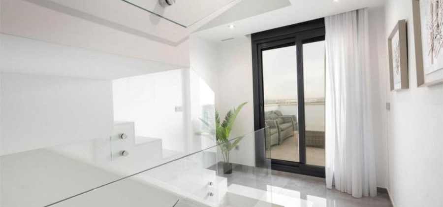 Torrevieja, Alicante, 3 Bedrooms Bedrooms, ,3 BathroomsBathrooms,Villa,Resale,0,75632559695558064 Torrevieja, Alicante, 3 Bedrooms Bedrooms, ,3 BathroomsBathrooms,Villa,Resale,0,75632559695558064