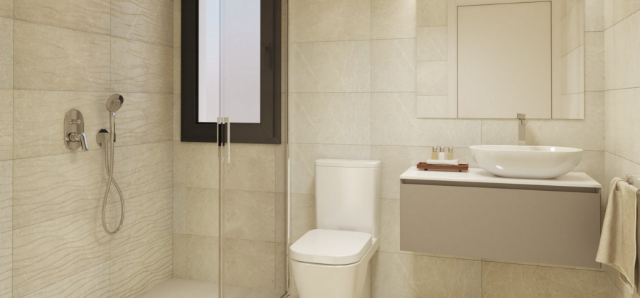 Torre Pacheco, Murcia, 2 Bedrooms Bedrooms, ,2 BathroomsBathrooms,Apartment,New,0,209559210829354560