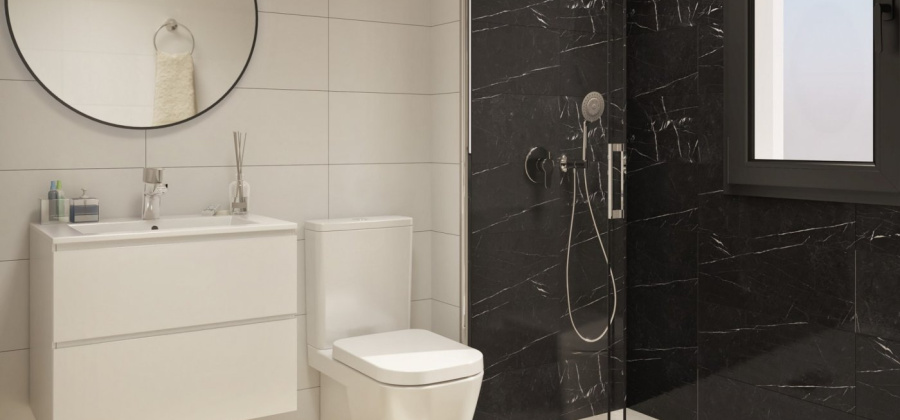 Torre Pacheco, Murcia, 2 Bedrooms Bedrooms, ,2 BathroomsBathrooms,Apartment,New,0,209559210829354560