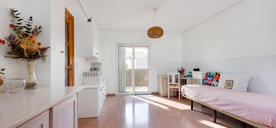 Torrevieja, Alicante, 2 Bedrooms Bedrooms, ,2 BathroomsBathrooms,Apartment,Resale,0,328216280069838016 Torrevieja, Alicante, 2 Bedrooms Bedrooms, ,2 BathroomsBathrooms,Apartment,Resale,0,328216280069838016