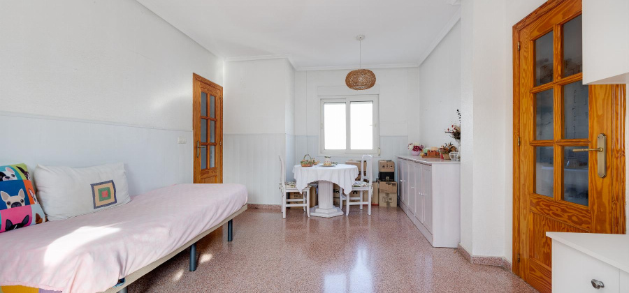 Torrevieja, Alicante, 2 Bedrooms Bedrooms, ,2 BathroomsBathrooms,Apartment,Resale,0,328216280069838016 Torrevieja, Alicante, 2 Bedrooms Bedrooms, ,2 BathroomsBathrooms,Apartment,Resale,0,328216280069838016
