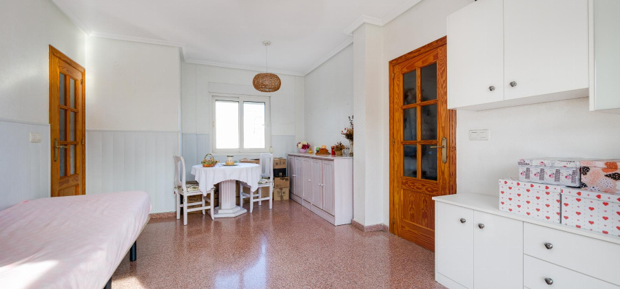 Torrevieja, Alicante, 2 Bedrooms Bedrooms, ,2 BathroomsBathrooms,Apartment,Resale,0,328216280069838016 Torrevieja, Alicante, 2 Bedrooms Bedrooms, ,2 BathroomsBathrooms,Apartment,Resale,0,328216280069838016