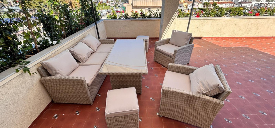 Orihuela Costa, Alicante, 2 Bedrooms Bedrooms, ,2 BathroomsBathrooms,Apartment,Resale,0,7563299593193922