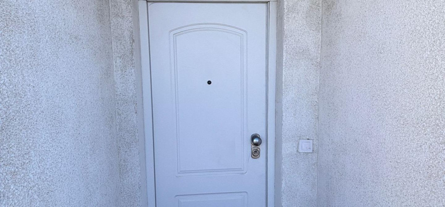 Orihuela Costa, Alicante, 2 Bedrooms Bedrooms, ,2 BathroomsBathrooms,Apartment,Resale,0,7563299593193922