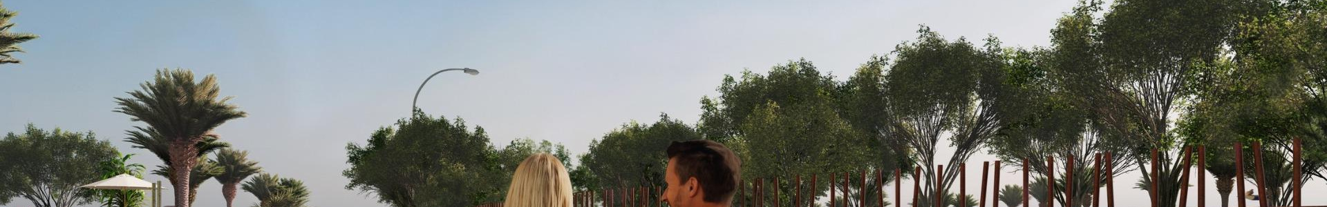 Villajoyosa, Alicante, 2 Bedrooms Bedrooms, ,1 BathroomBathrooms,Apartment,New,0,20955991539925700