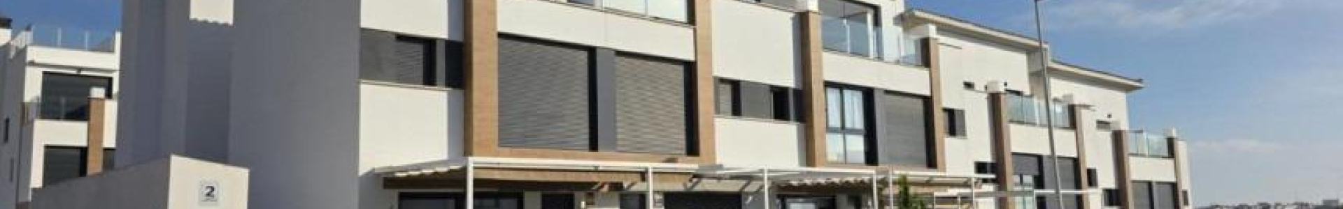 Guardamar del Segura, Alicante, 4 Bedrooms Bedrooms, ,3 BathroomsBathrooms,Villa,Resale,0,75632172965012592