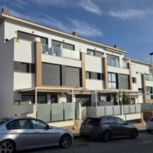 Villa in Costa Blanca South, Guardamar del Segura