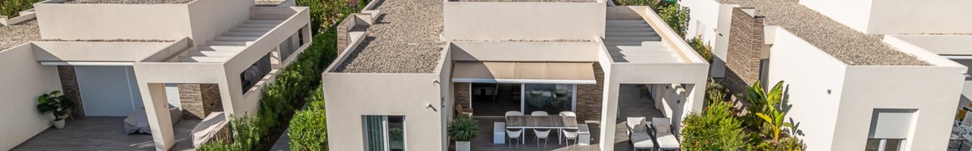 Villa in Costa Blanca South, ALGORFA