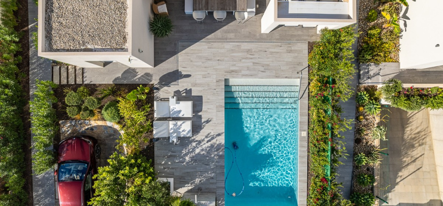 Algorfa, Alicante, 2 Bedrooms Bedrooms, ,2 BathroomsBathrooms,Villa,Resale,0,103536207337575024