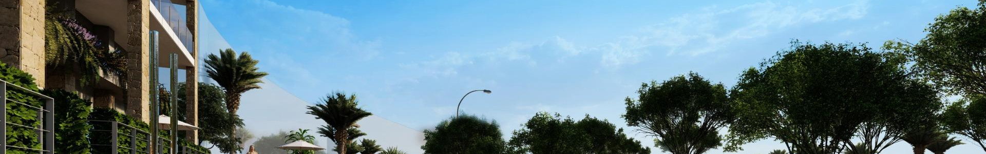 Apartment in Costa Blanca South, Villajoyosa