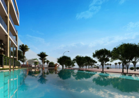 Villajoyosa, Alicante, 1 Bedroom Bedrooms, ,1 BathroomBathrooms,Apartment,New,0,209559172376963648 Villajoyosa, Alicante, 1 Bedroom Bedrooms, ,1 BathroomBathrooms,Apartment,New,0,209559172376963648