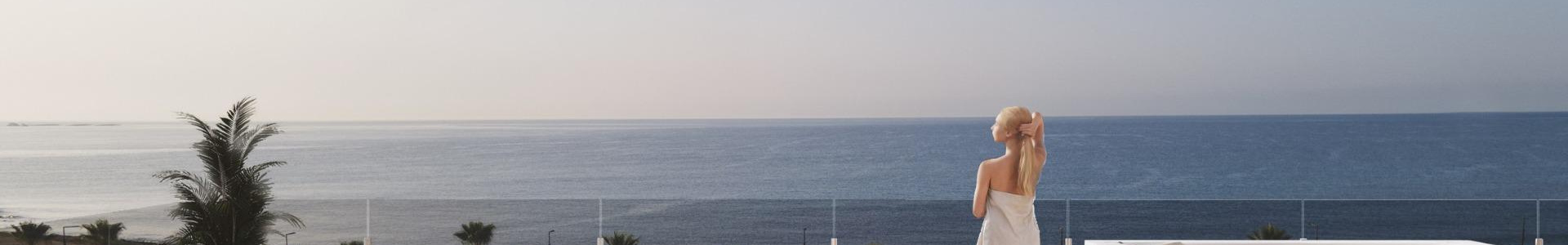 Apartment in Costa Blanca South, Villajoyosa