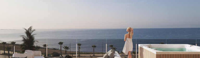 Apartment in Costa Blanca South, Villajoyosa