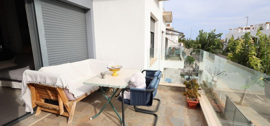 Pilar de la Horadada, Alicante, 2 Bedrooms Bedrooms, ,2 BathroomsBathrooms,Bungalow,Resale,0,209924155968816224 Pilar de la Horadada, Alicante, 2 Bedrooms Bedrooms, ,2 BathroomsBathrooms,Bungalow,Resale,0,209924155968816224