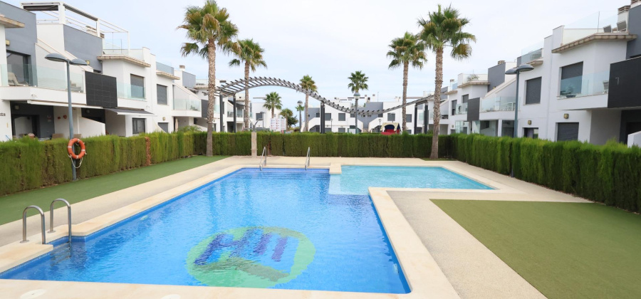 Pilar de la Horadada, Alicante, 2 Bedrooms Bedrooms, ,2 BathroomsBathrooms,Bungalow,Resale,0,209924155968816224 Pilar de la Horadada, Alicante, 2 Bedrooms Bedrooms, ,2 BathroomsBathrooms,Bungalow,Resale,0,209924155968816224