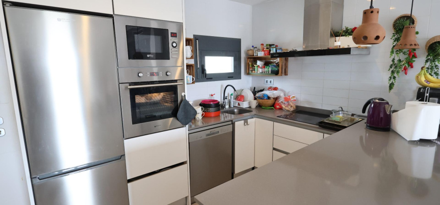 Pilar de la Horadada, Alicante, 2 Bedrooms Bedrooms, ,2 BathroomsBathrooms,Bungalow,Resale,0,209924155968816224 Pilar de la Horadada, Alicante, 2 Bedrooms Bedrooms, ,2 BathroomsBathrooms,Bungalow,Resale,0,209924155968816224